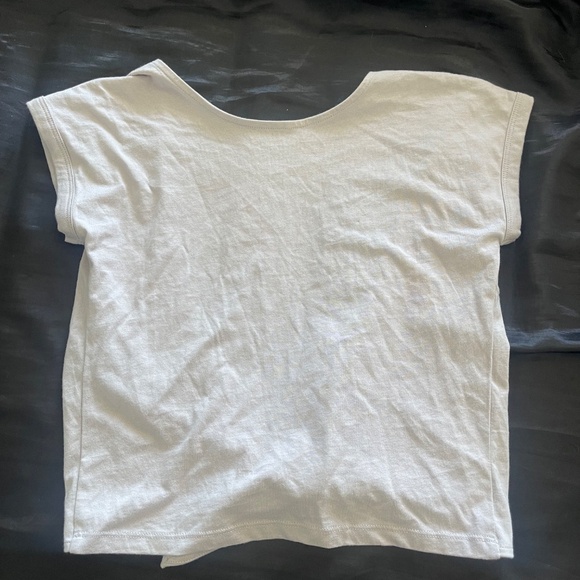 Wilfred t-shirt - Picture 2 of 2